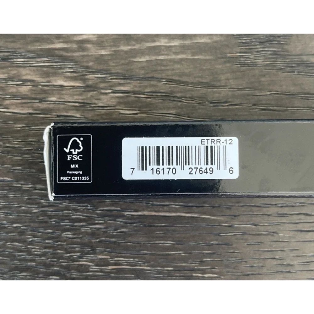 BOBBI BROWN Intensive Skin Serum Concealer Golden .2Fl oz Anti-Cernes Makeup